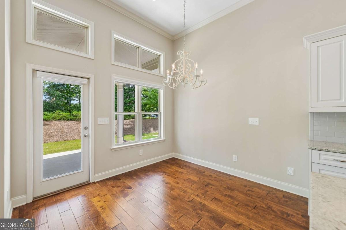 1857 Cambridge Square Watkinsville - Photo 25