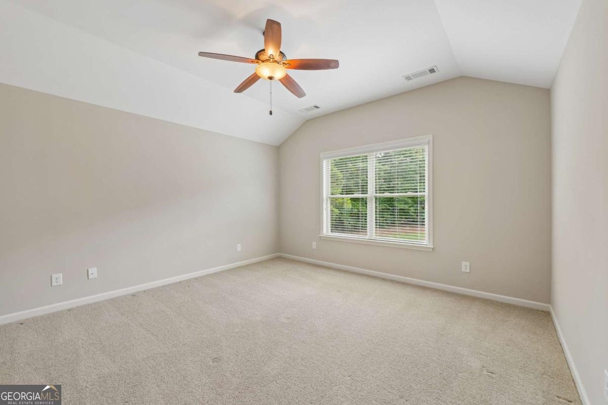 1857 Cambridge Square Watkinsville - Photo 26