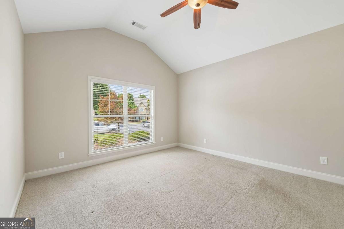1857 Cambridge Square Watkinsville - Photo 27