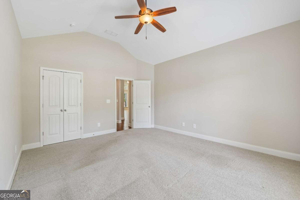 1857 Cambridge Square Watkinsville - Photo 28