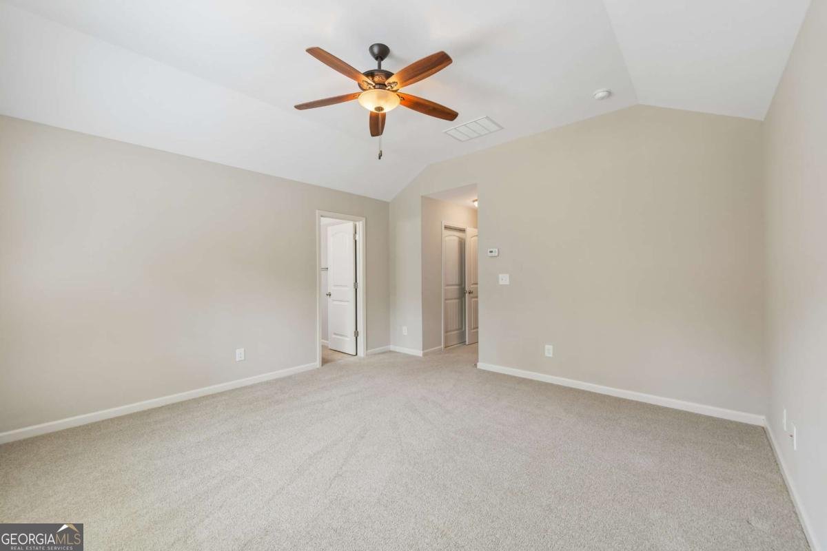 1857 Cambridge Square Watkinsville - Photo 29