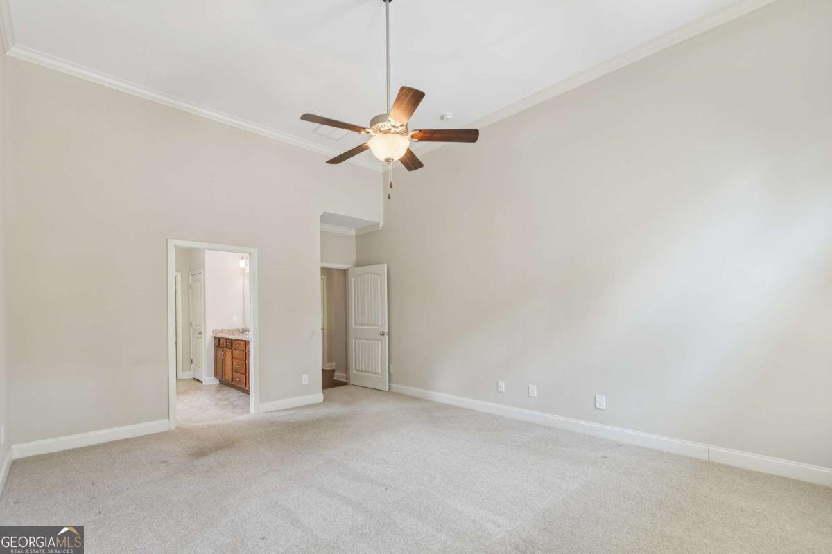 1857 Cambridge Square Watkinsville - Photo 30