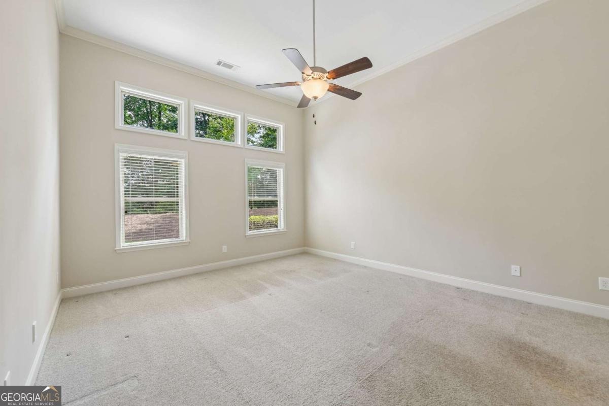 1857 Cambridge Square Watkinsville - Photo 31