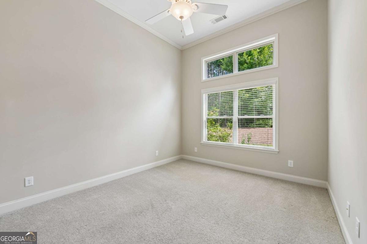 1857 Cambridge Square Watkinsville - Photo 32