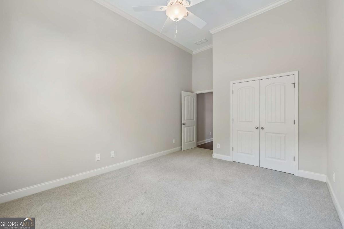 1857 Cambridge Square Watkinsville - Photo 33