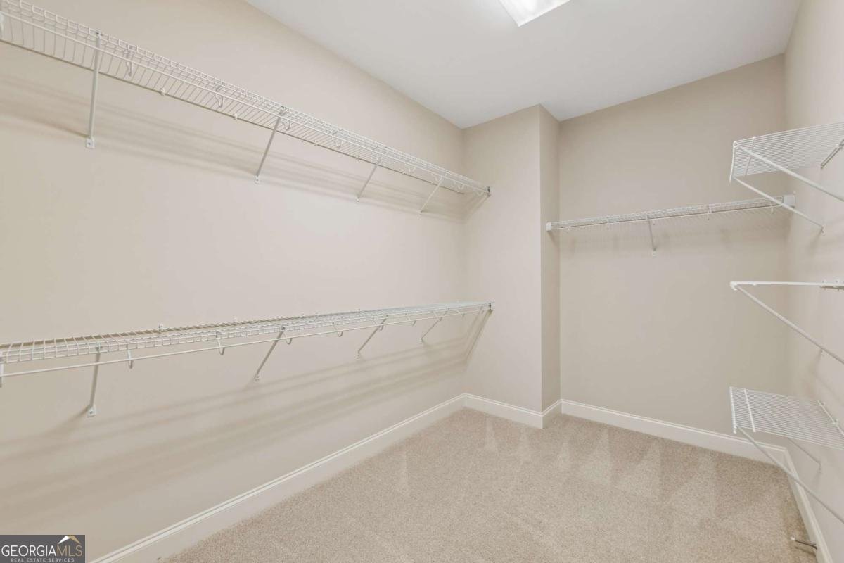 1857 Cambridge Square Watkinsville - Photo 34