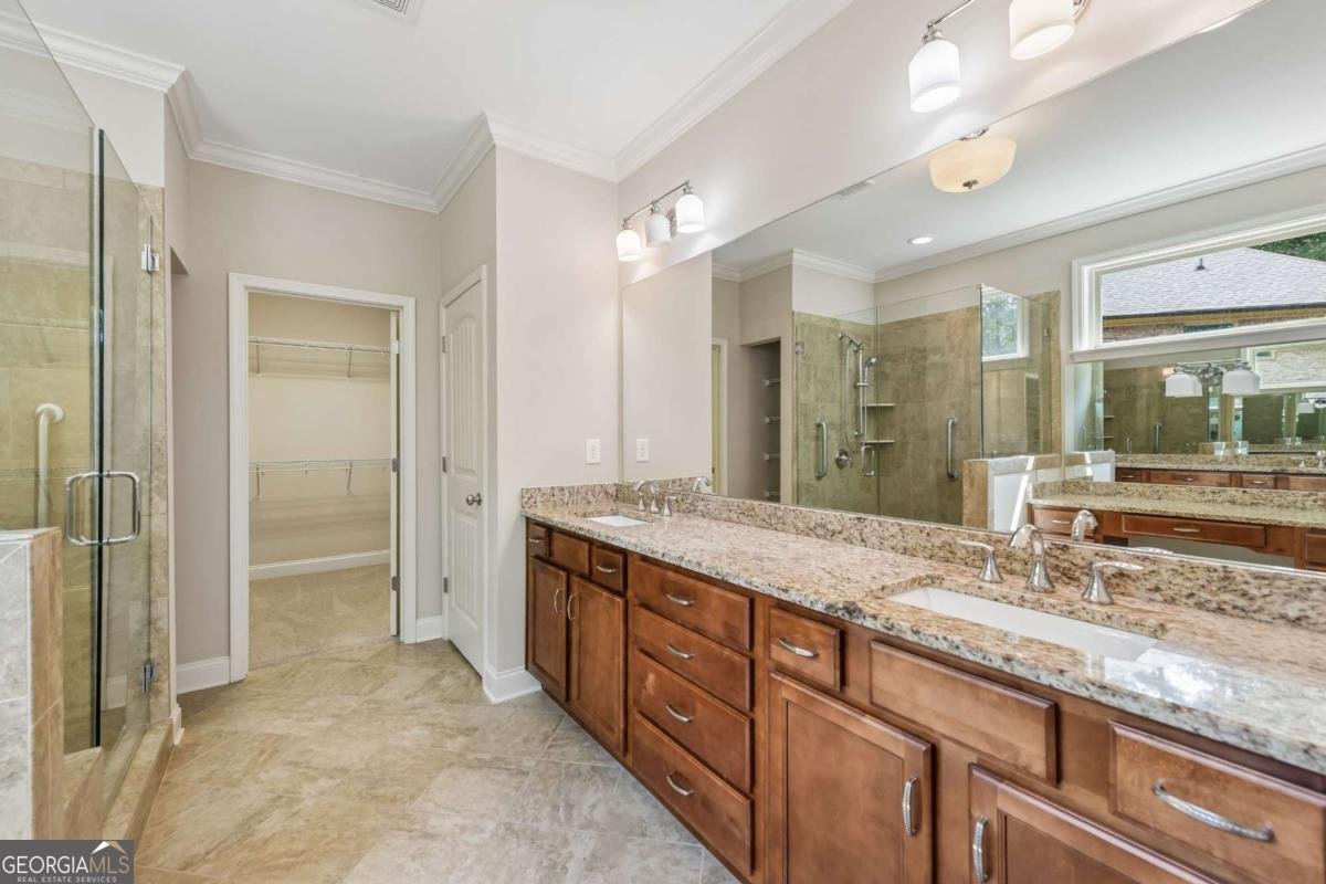 1857 Cambridge Square Watkinsville - Photo 35