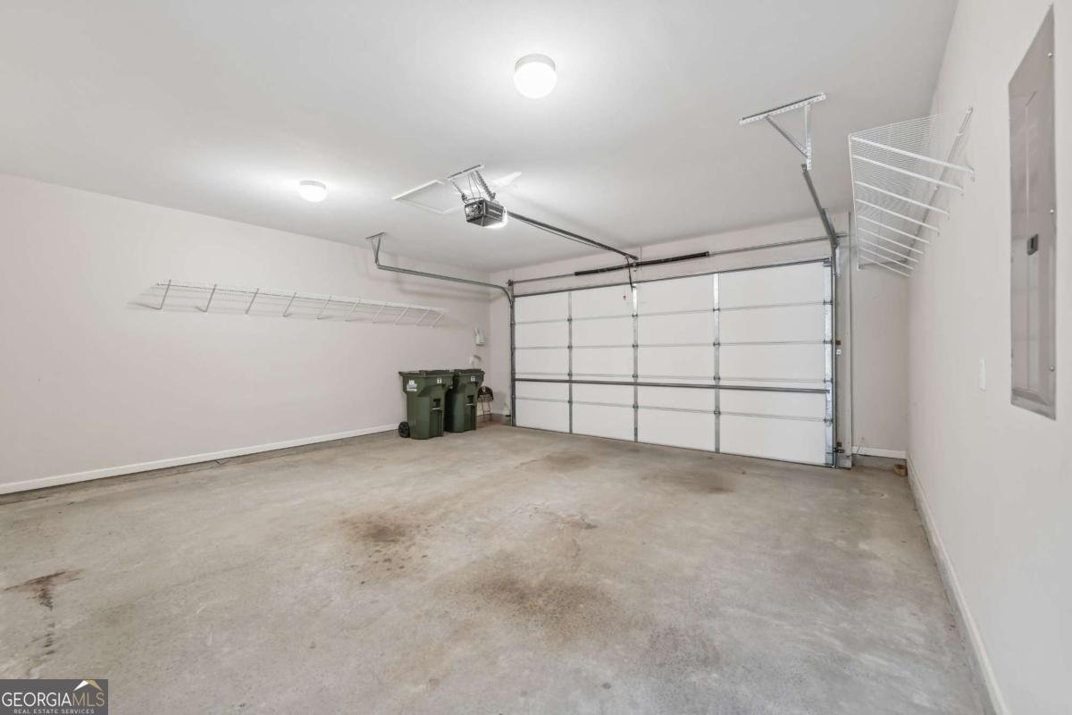 1857 Cambridge Square Watkinsville - Photo 36