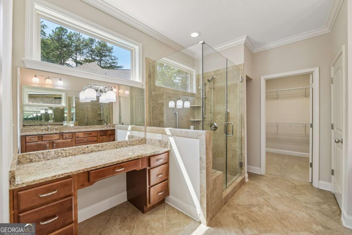 1857 Cambridge Square Watkinsville - Photo 37