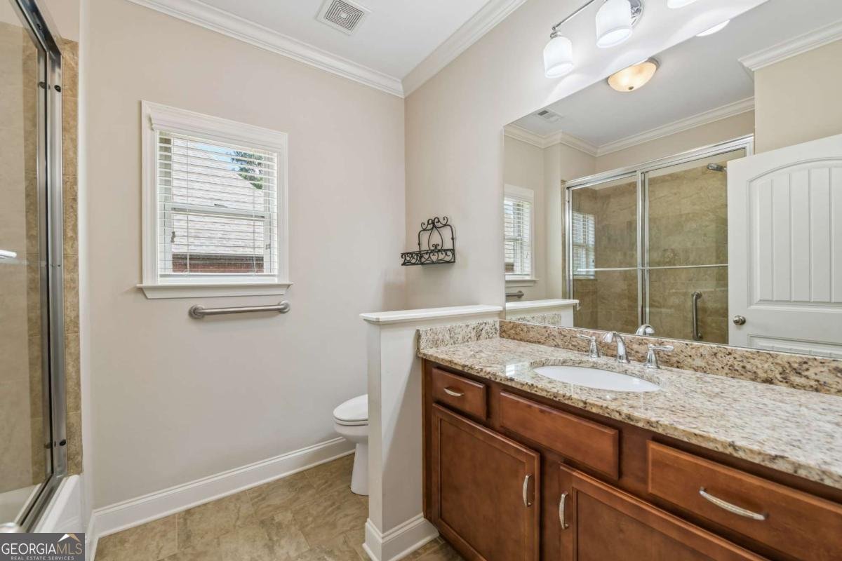 1857 Cambridge Square Watkinsville - Photo 38