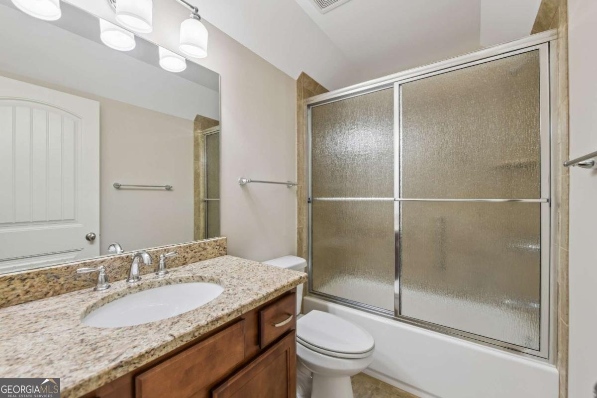 1857 Cambridge Square Watkinsville - Photo 39