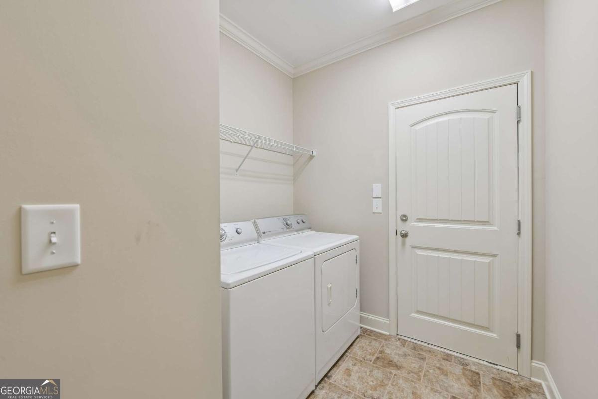 1857 Cambridge Square Watkinsville - Photo 40