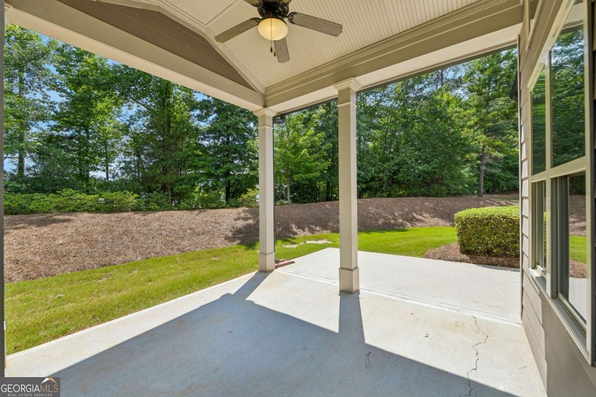 1857 Cambridge Square Watkinsville - Photo 41