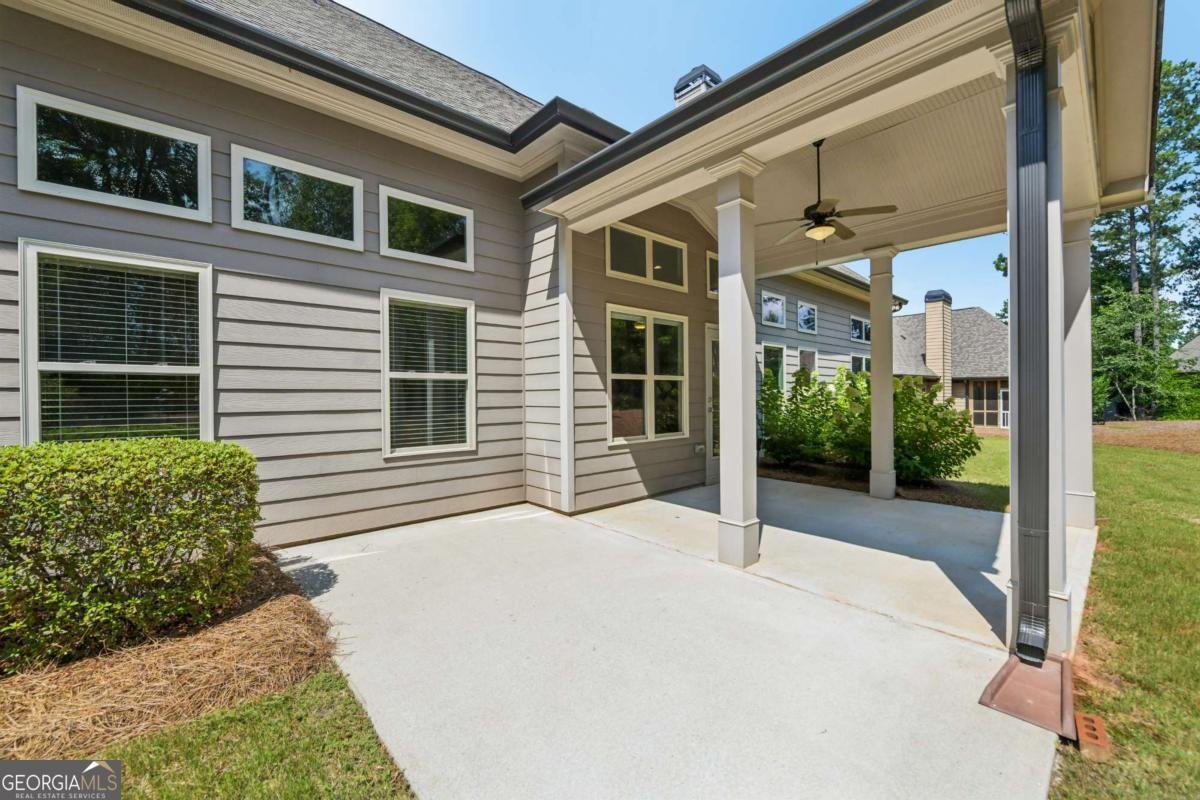 1857 Cambridge Square Watkinsville - Photo 42