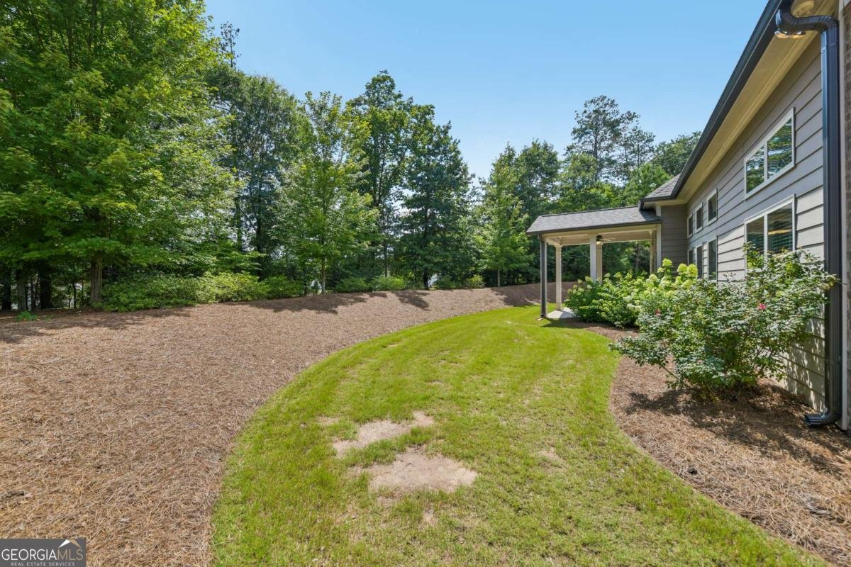 1857 Cambridge Square Watkinsville - Photo 43