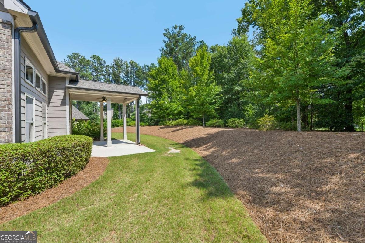 1857 Cambridge Square Watkinsville - Photo 44