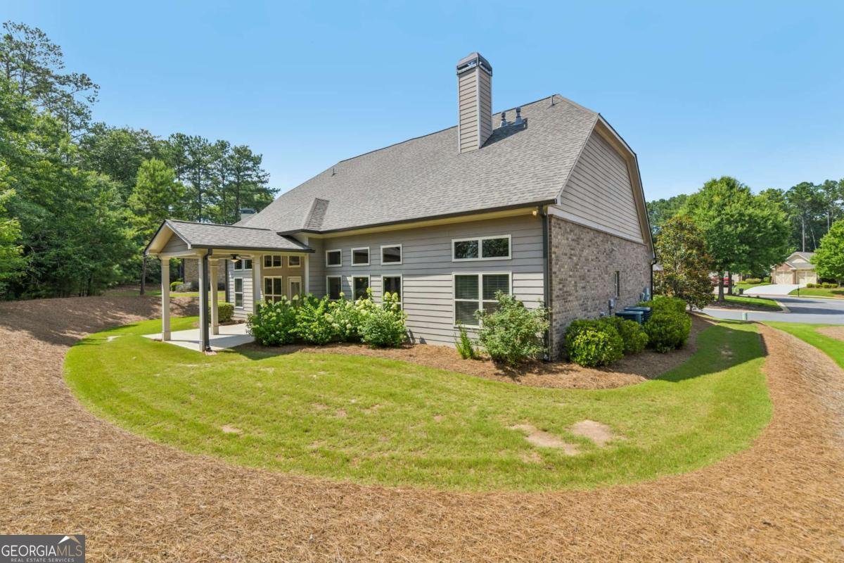 1857 Cambridge Square Watkinsville - Photo 45