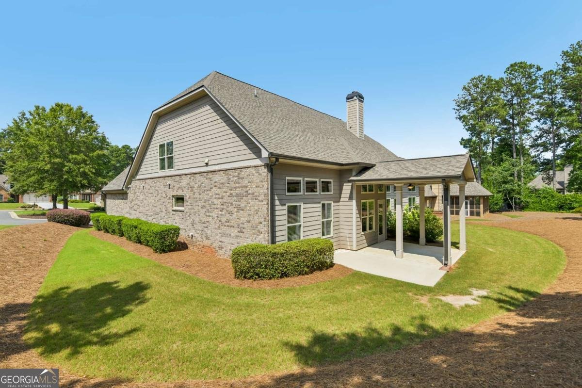 1857 Cambridge Square Watkinsville - Photo 46
