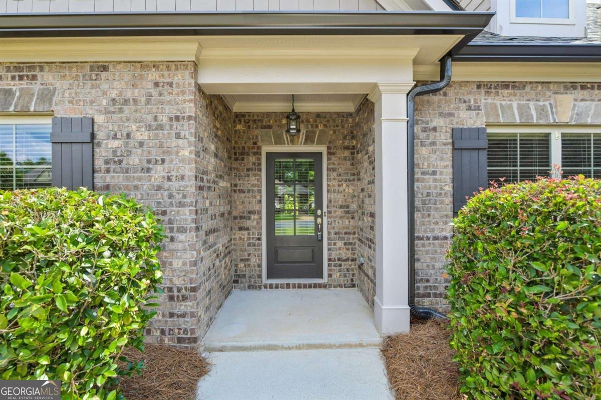 1857 Cambridge Square Watkinsville - Photo 7