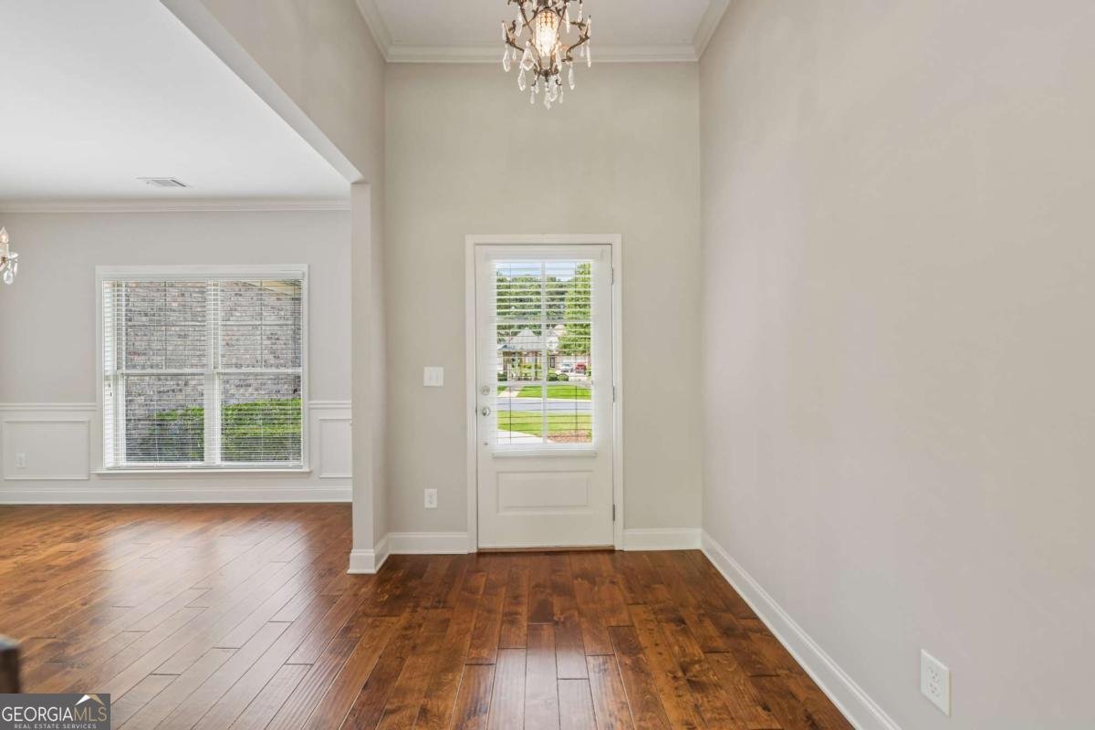 1857 Cambridge Square Watkinsville - Photo 9