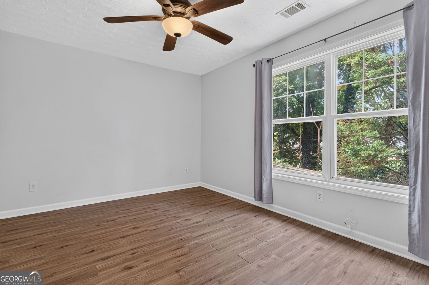 35 Pearl Chambers Drive Dawsonville - Photo 15