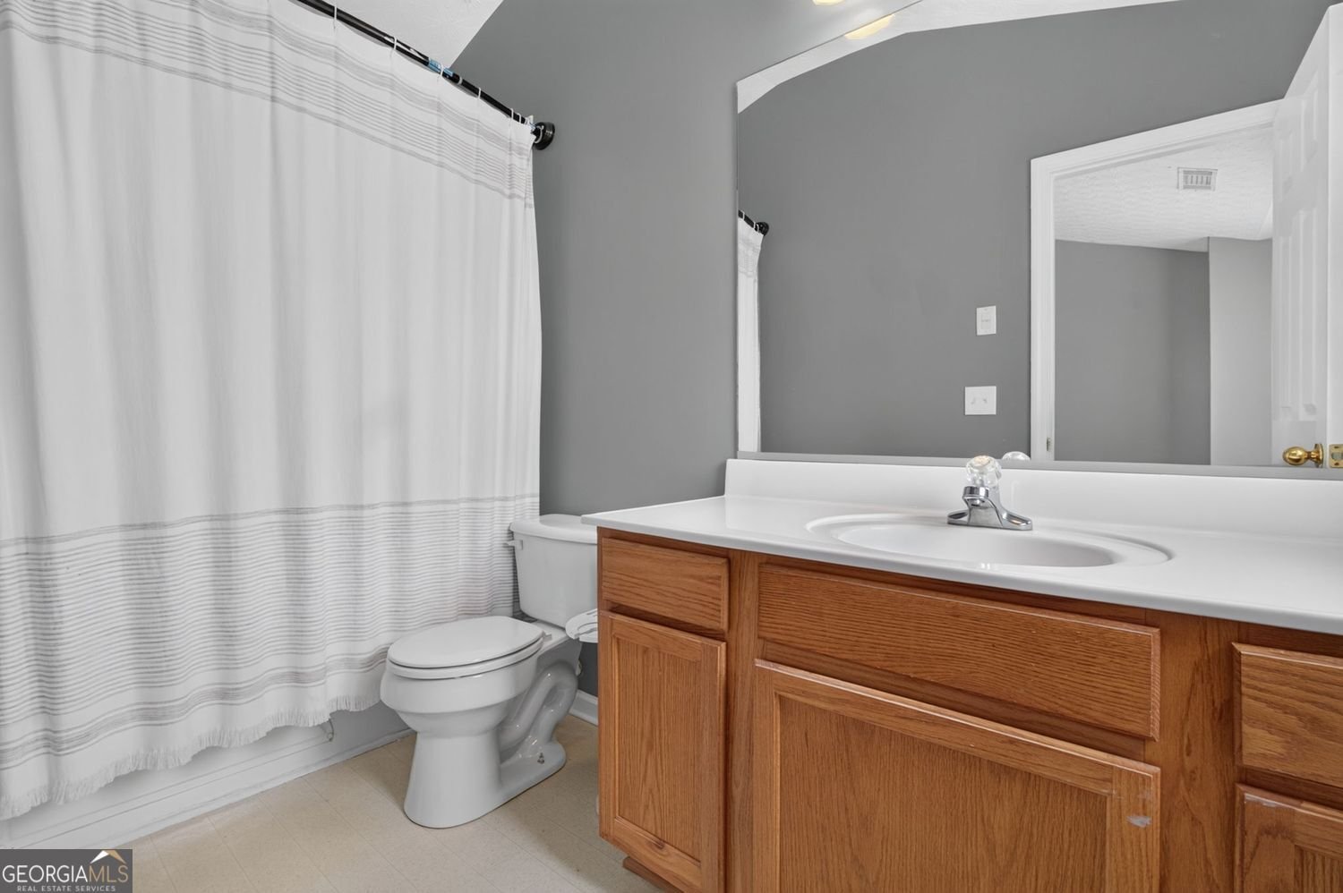 35 Pearl Chambers Drive Dawsonville - Photo 19