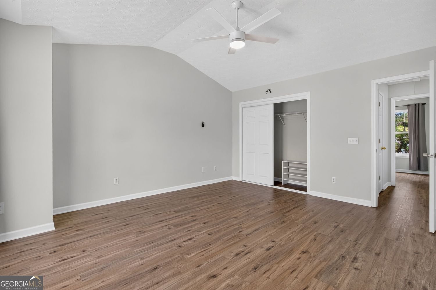 35 Pearl Chambers Drive Dawsonville - Photo 20