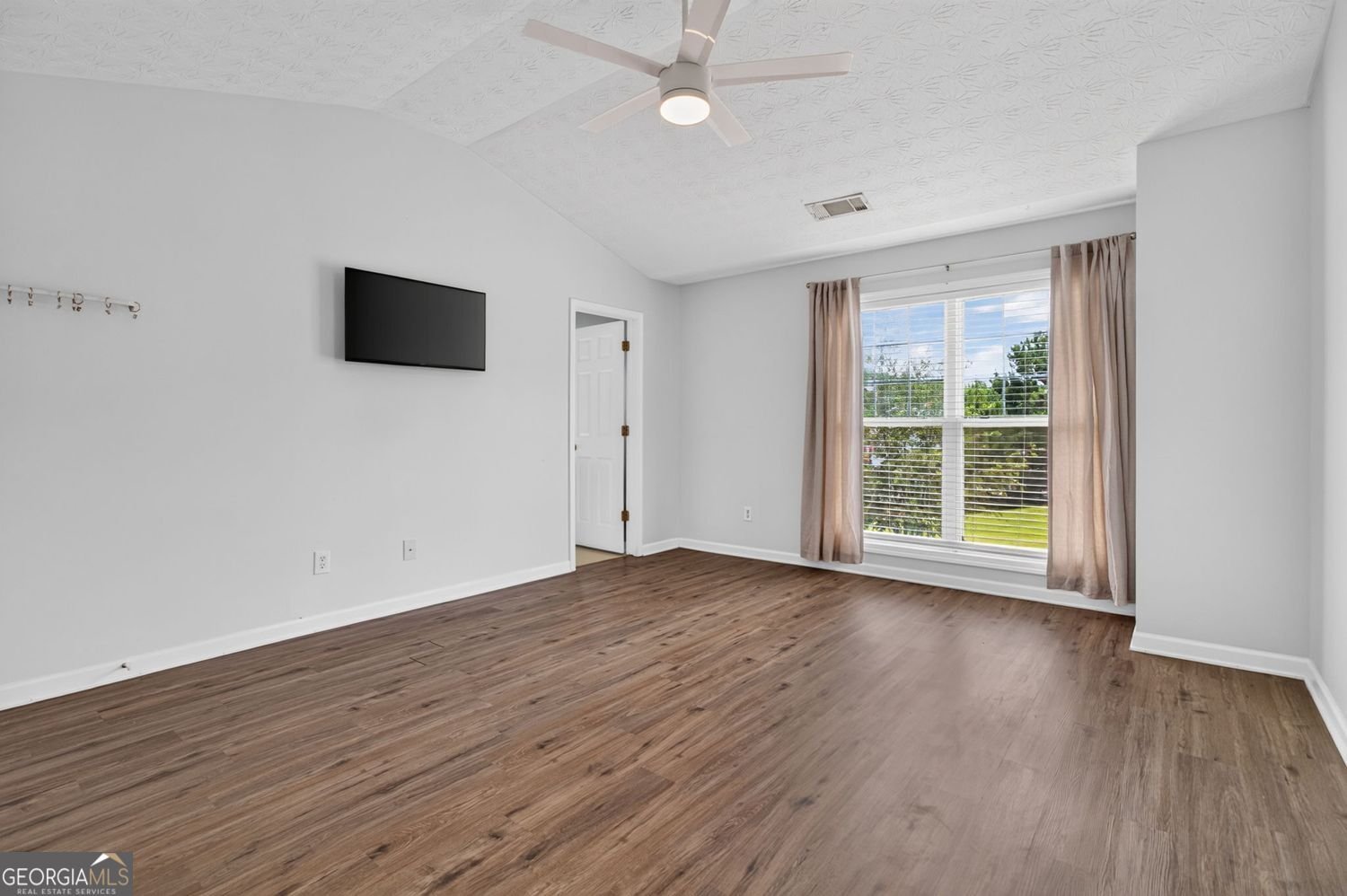 35 Pearl Chambers Drive Dawsonville - Photo 22