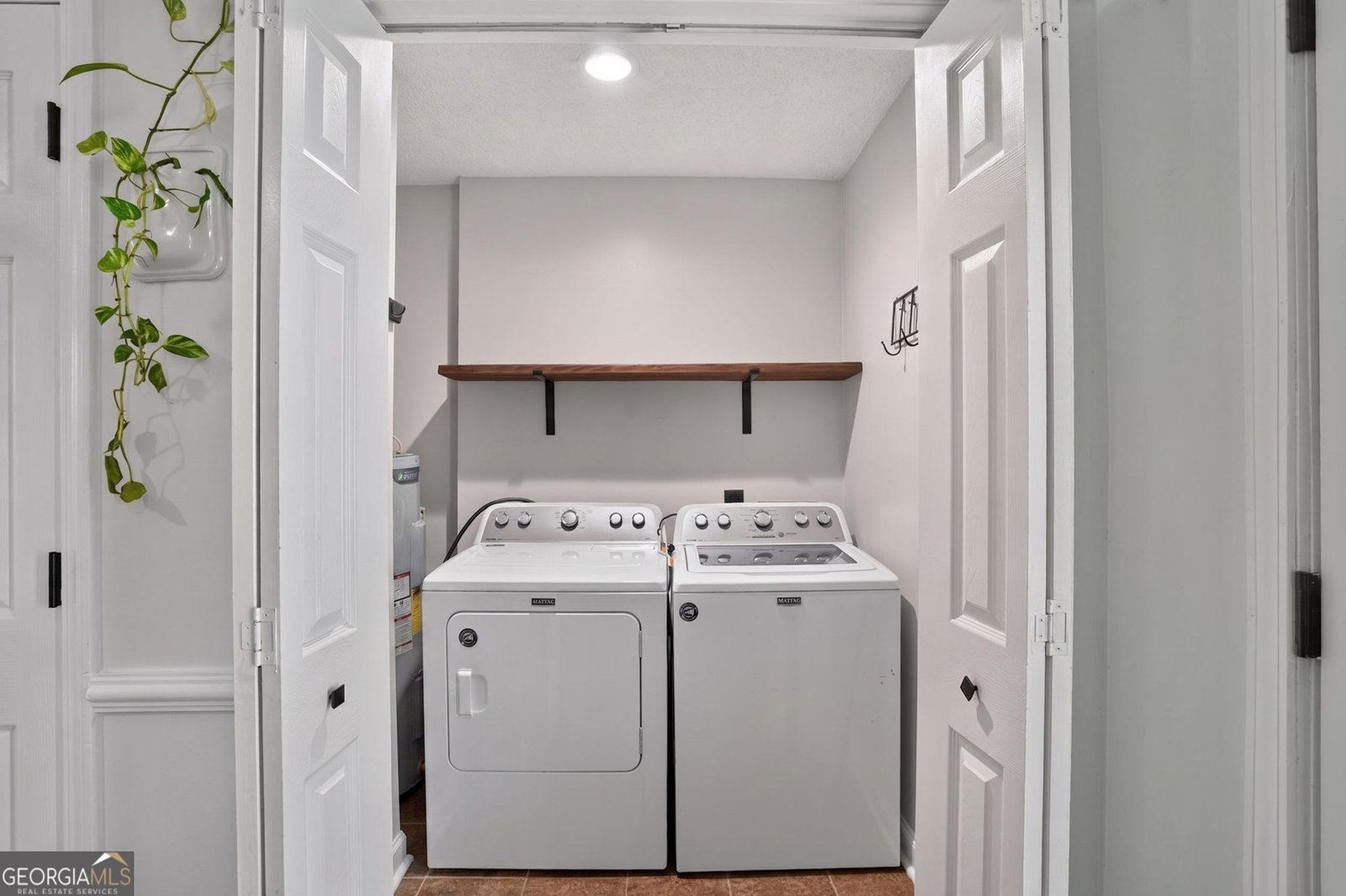 8641 Bowden Street Douglasville - Photo 13