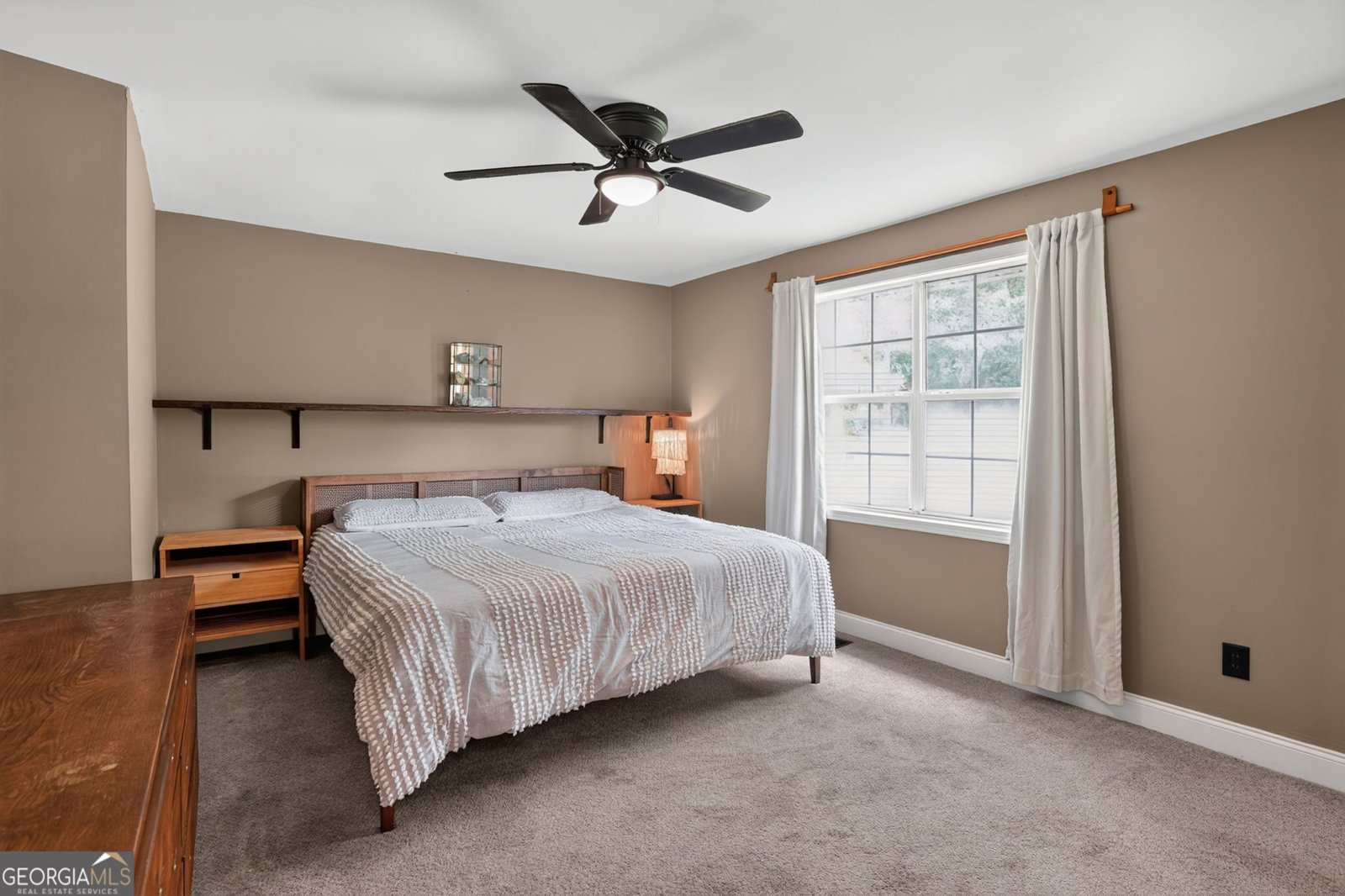 8641 Bowden Street Douglasville - Photo 14