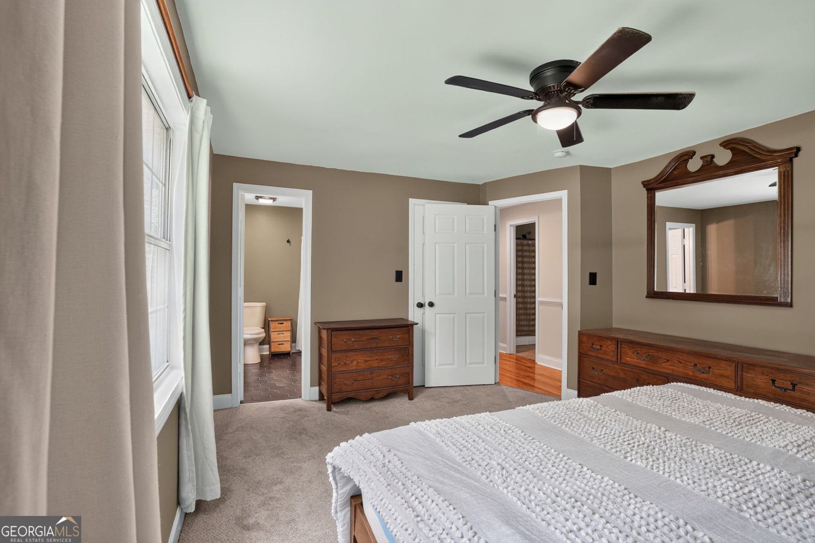 8641 Bowden Street Douglasville - Photo 15
