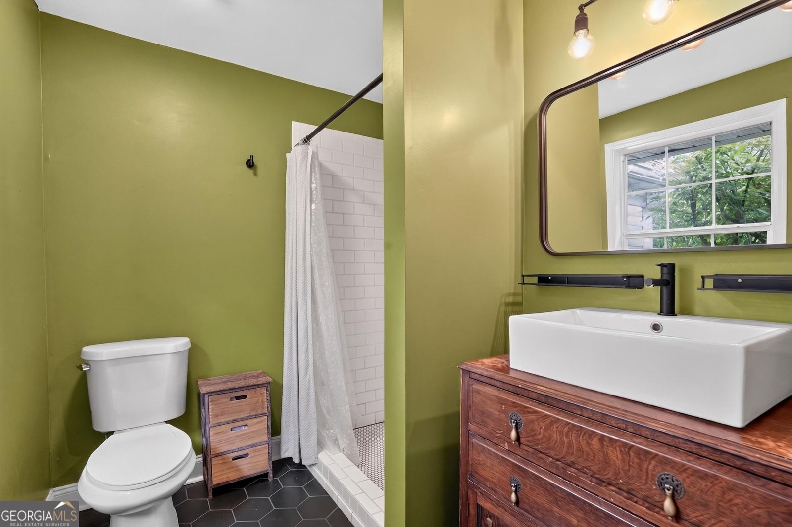 8641 Bowden Street Douglasville - Photo 16