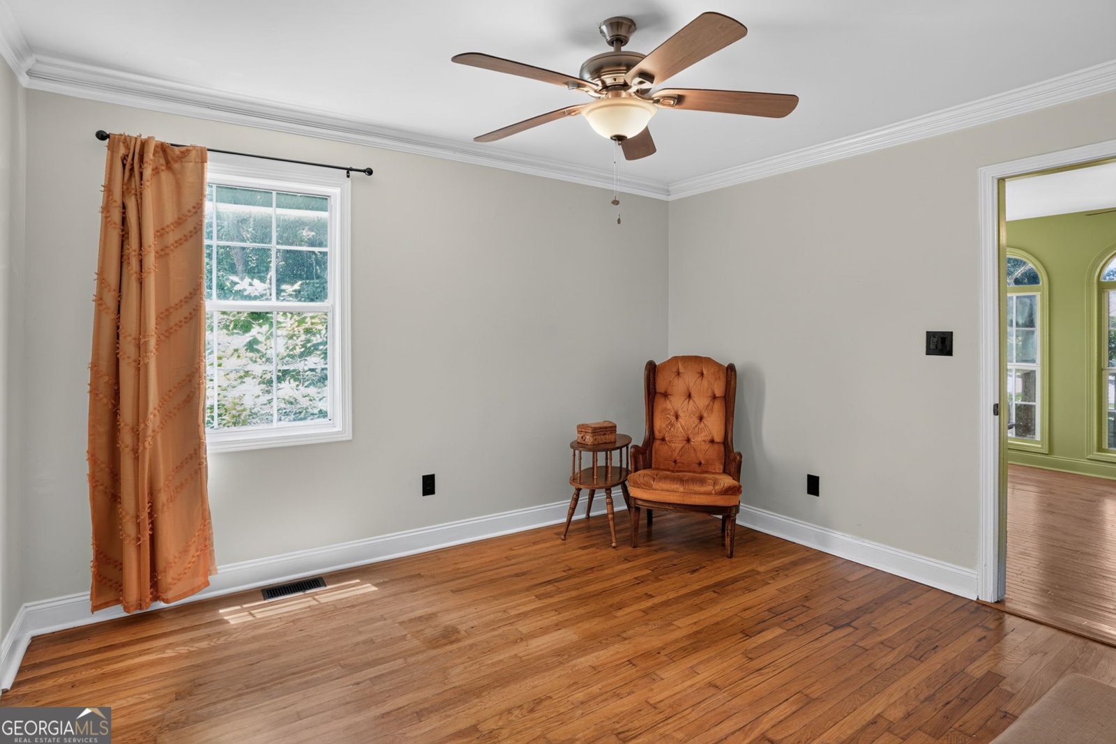 8641 Bowden Street Douglasville - Photo 17
