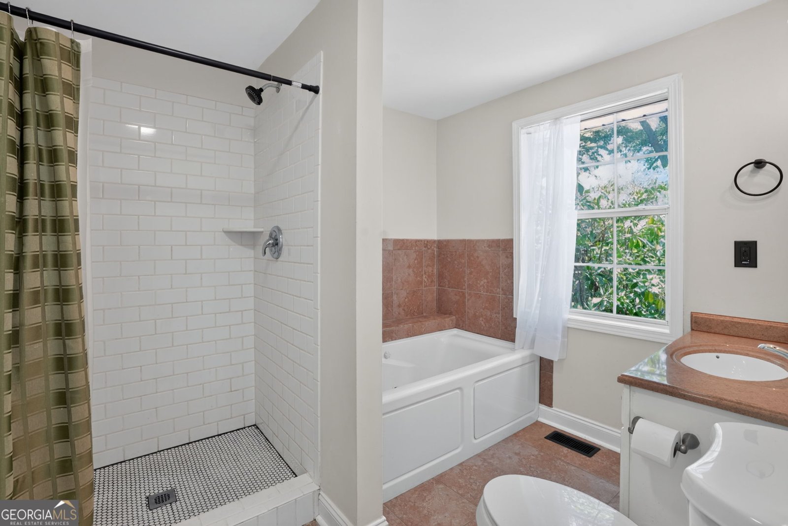 8641 Bowden Street Douglasville - Photo 19