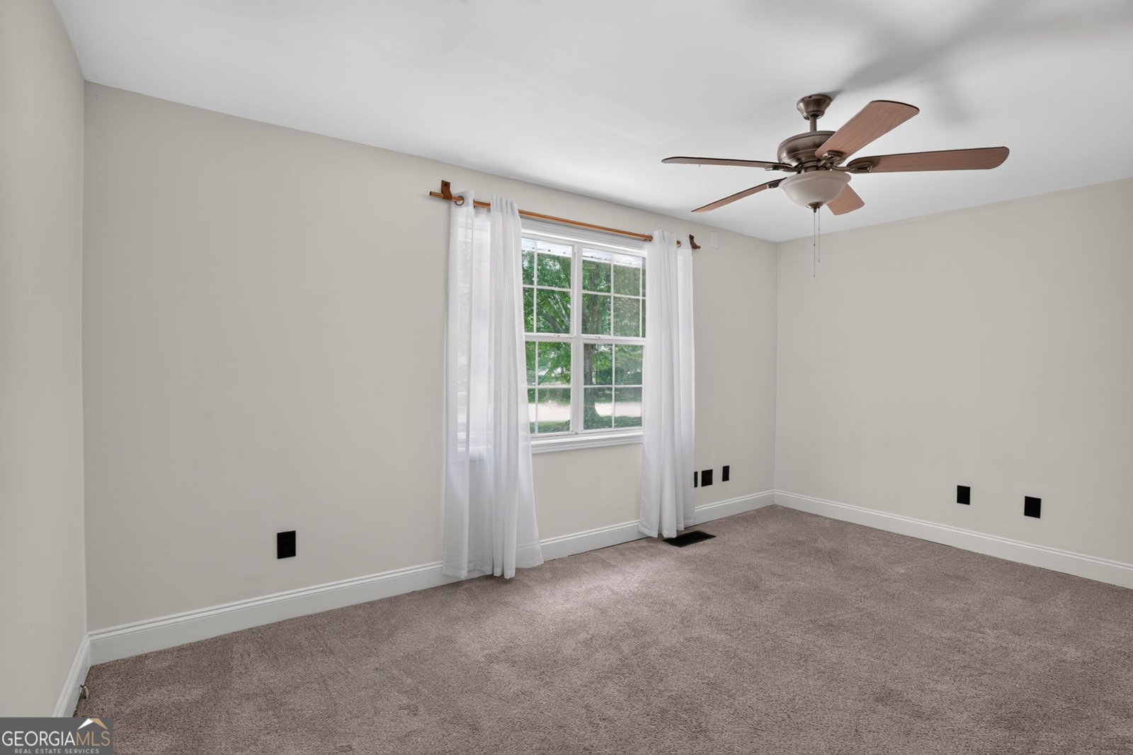 8641 Bowden Street Douglasville - Photo 20