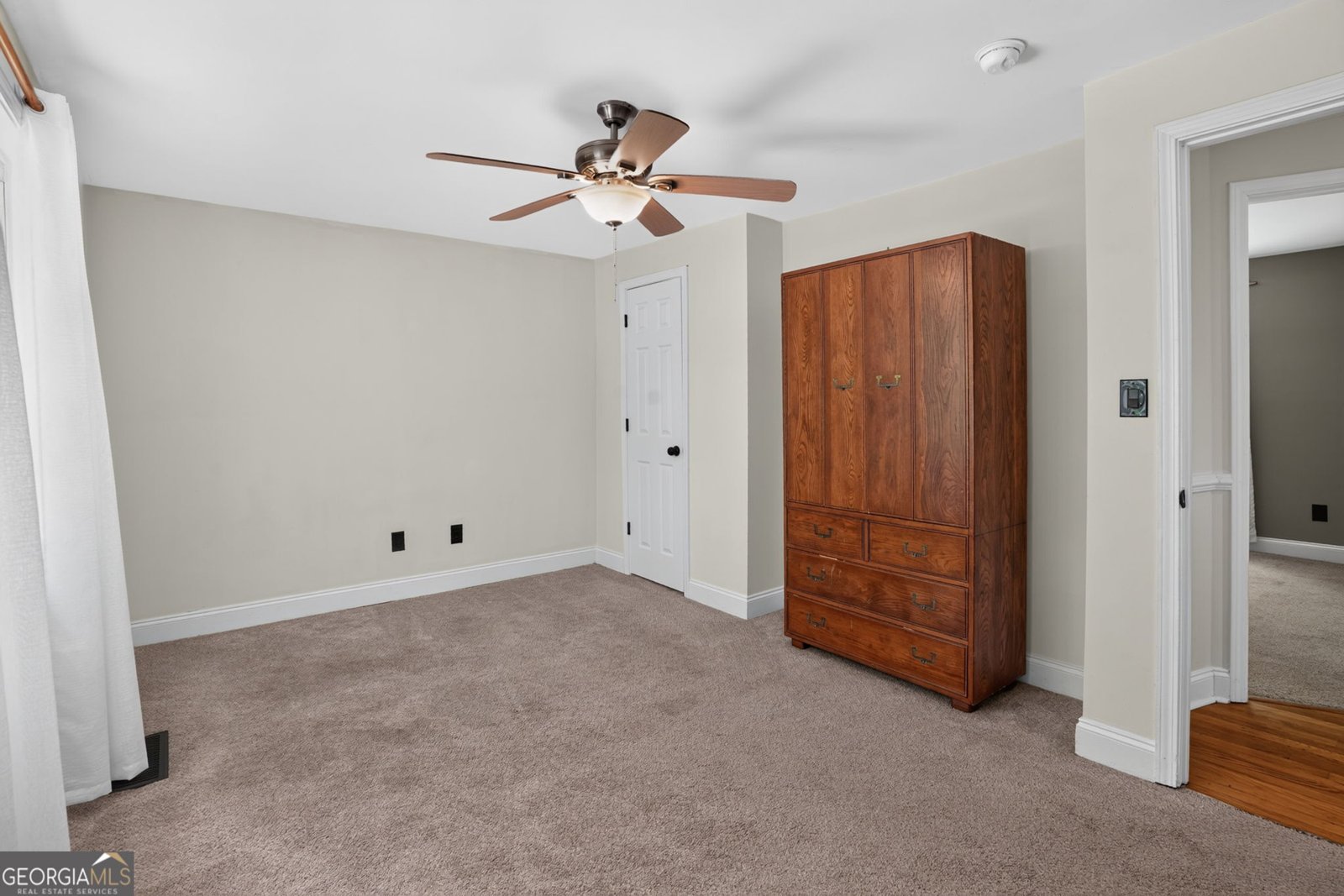 8641 Bowden Street Douglasville - Photo 21