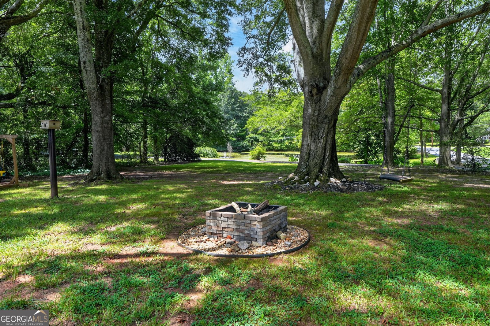 8641 Bowden Street Douglasville - Photo 25