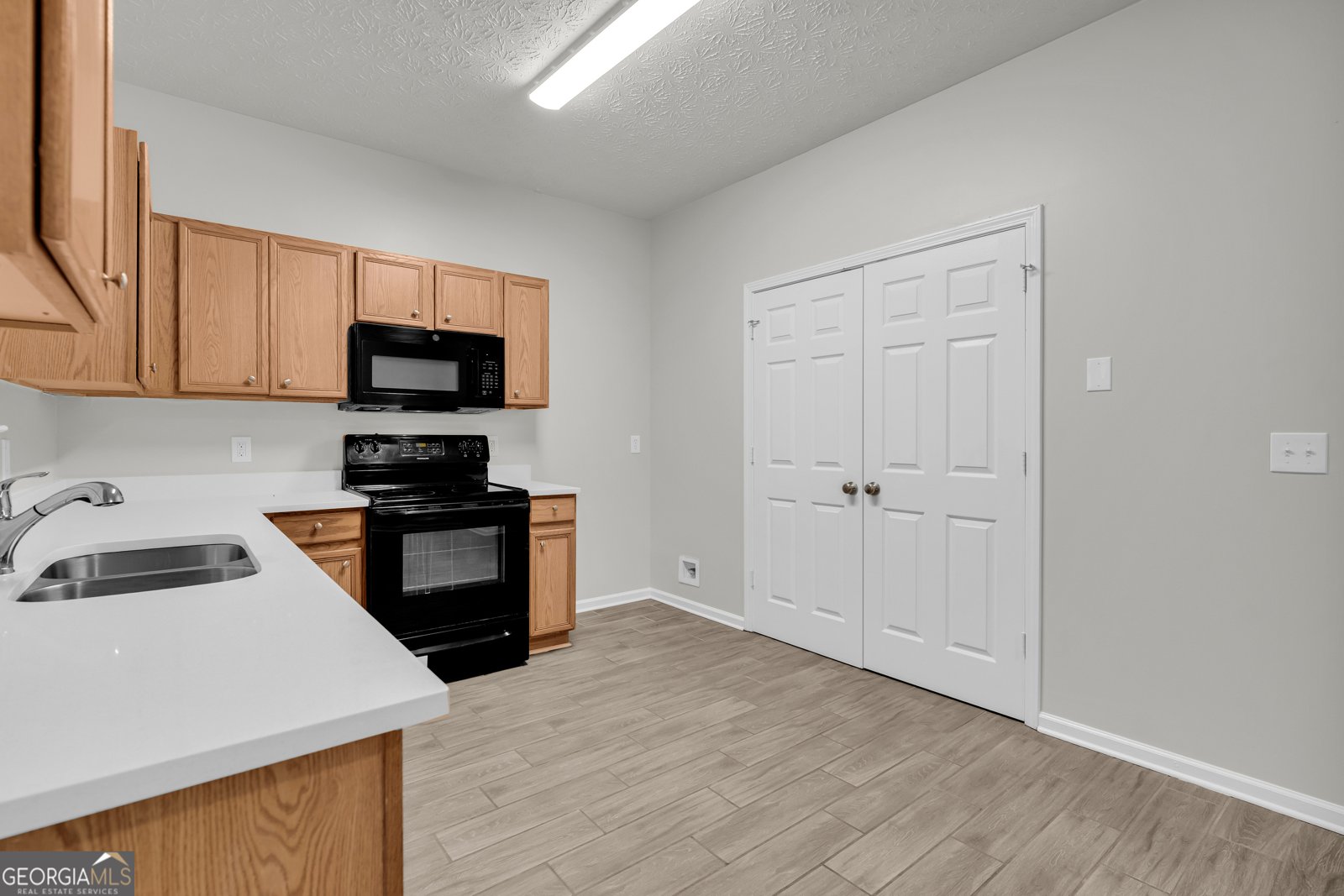 6114 Camden Forrest Drive Riverdale - Photo 10