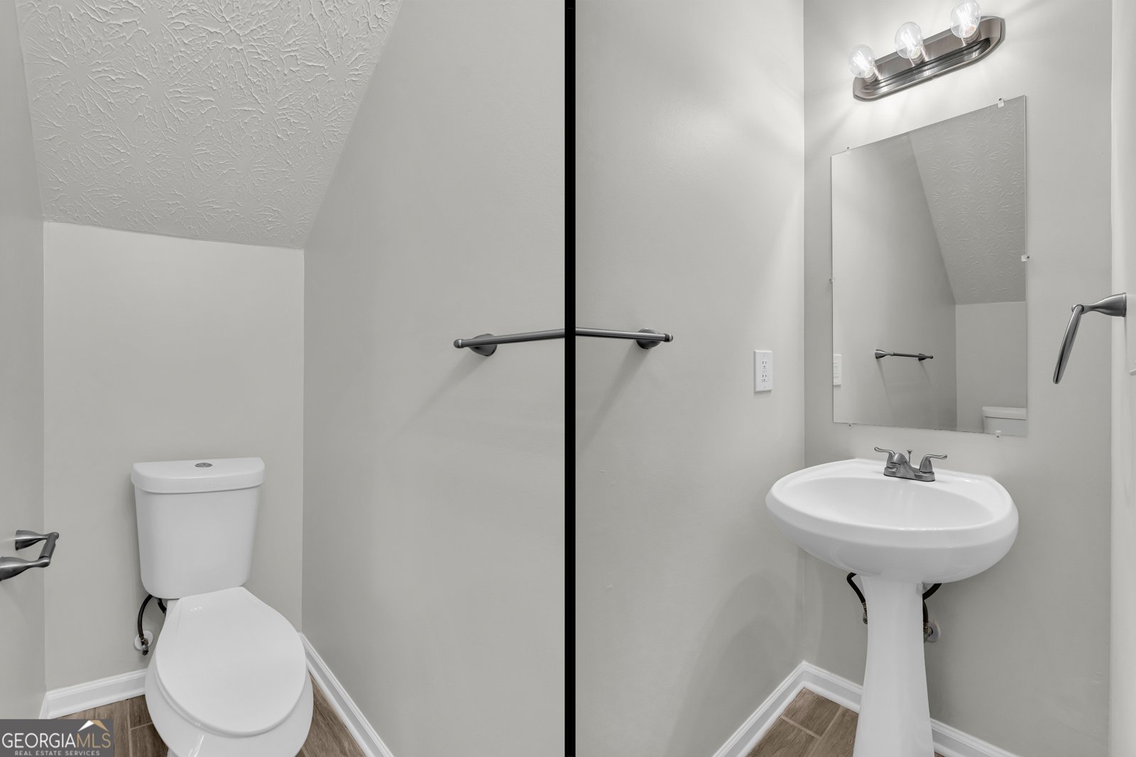 6114 Camden Forrest Drive Riverdale - Photo 13