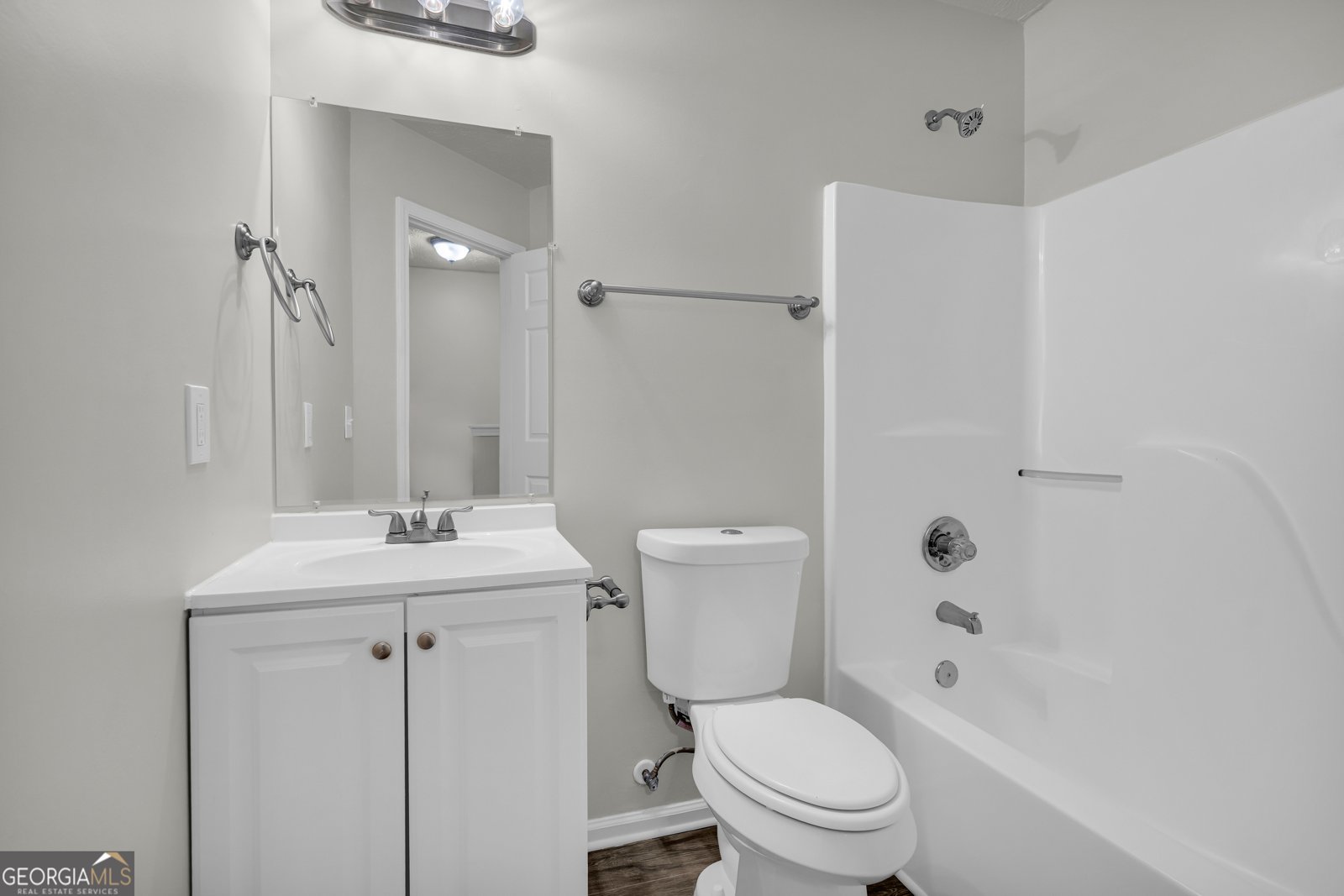 6114 Camden Forrest Drive Riverdale - Photo 15