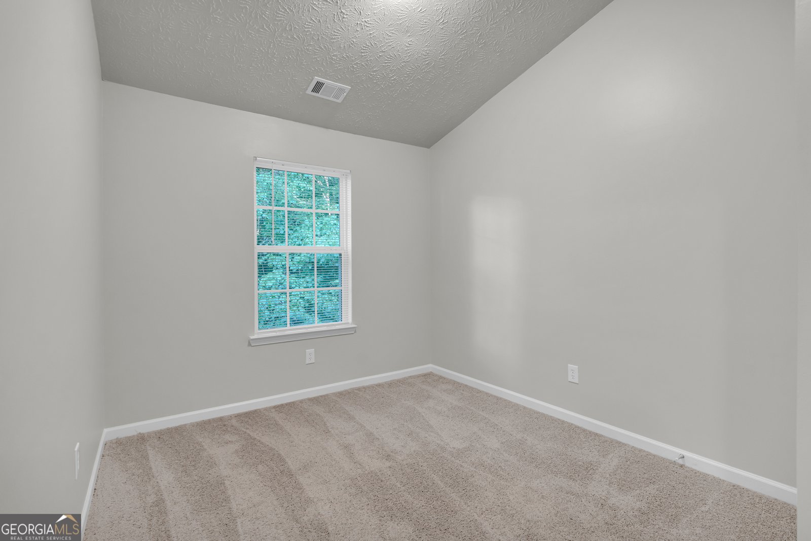 6114 Camden Forrest Drive Riverdale - Photo 16