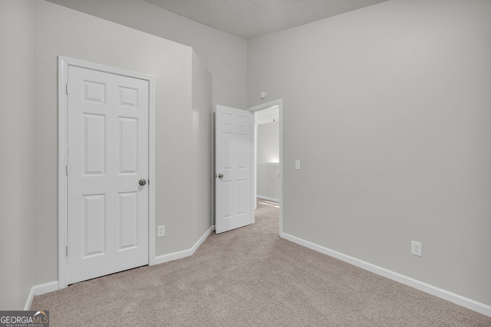 6114 Camden Forrest Drive Riverdale - Photo 17