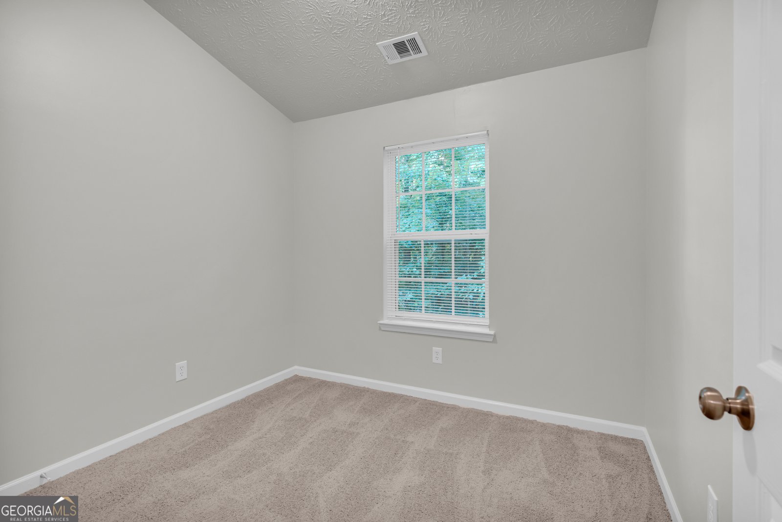 6114 Camden Forrest Drive Riverdale - Photo 18