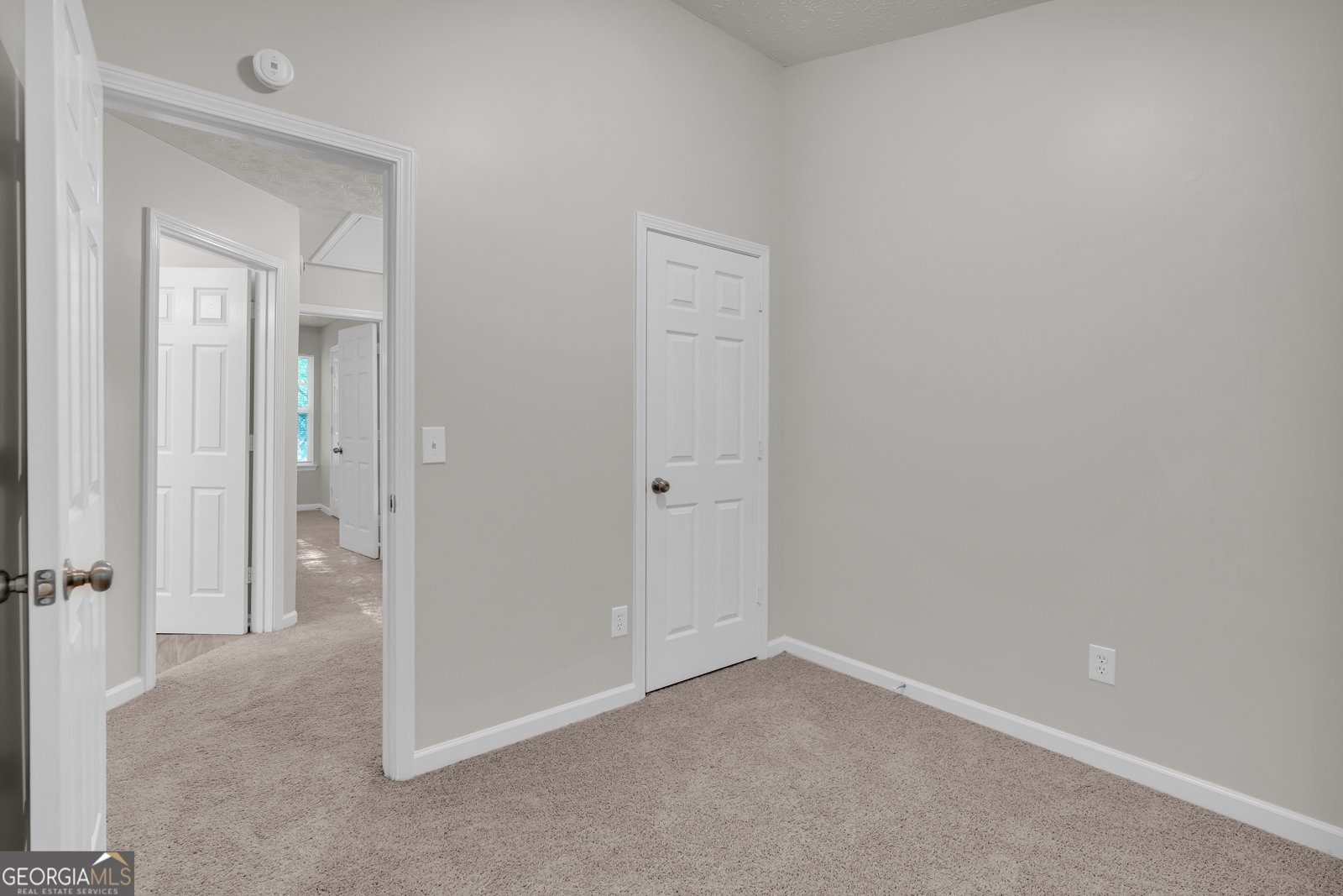 6114 Camden Forrest Drive Riverdale - Photo 19