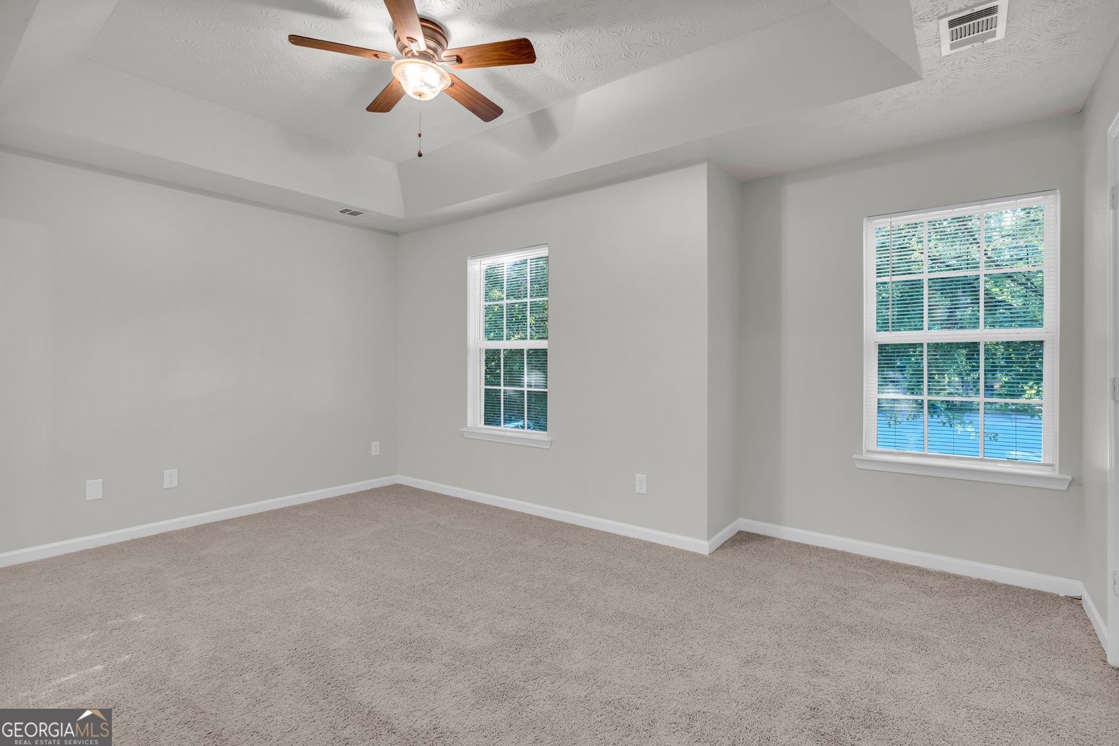 6114 Camden Forrest Drive Riverdale - Photo 20