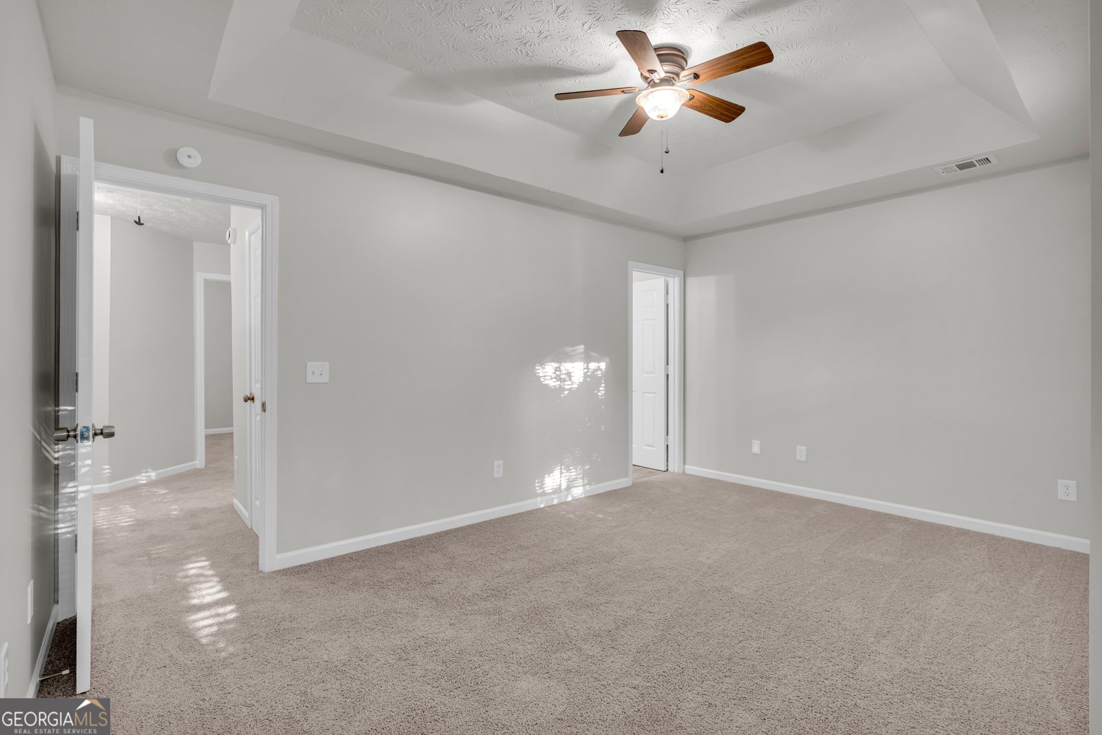 6114 Camden Forrest Drive Riverdale - Photo 21