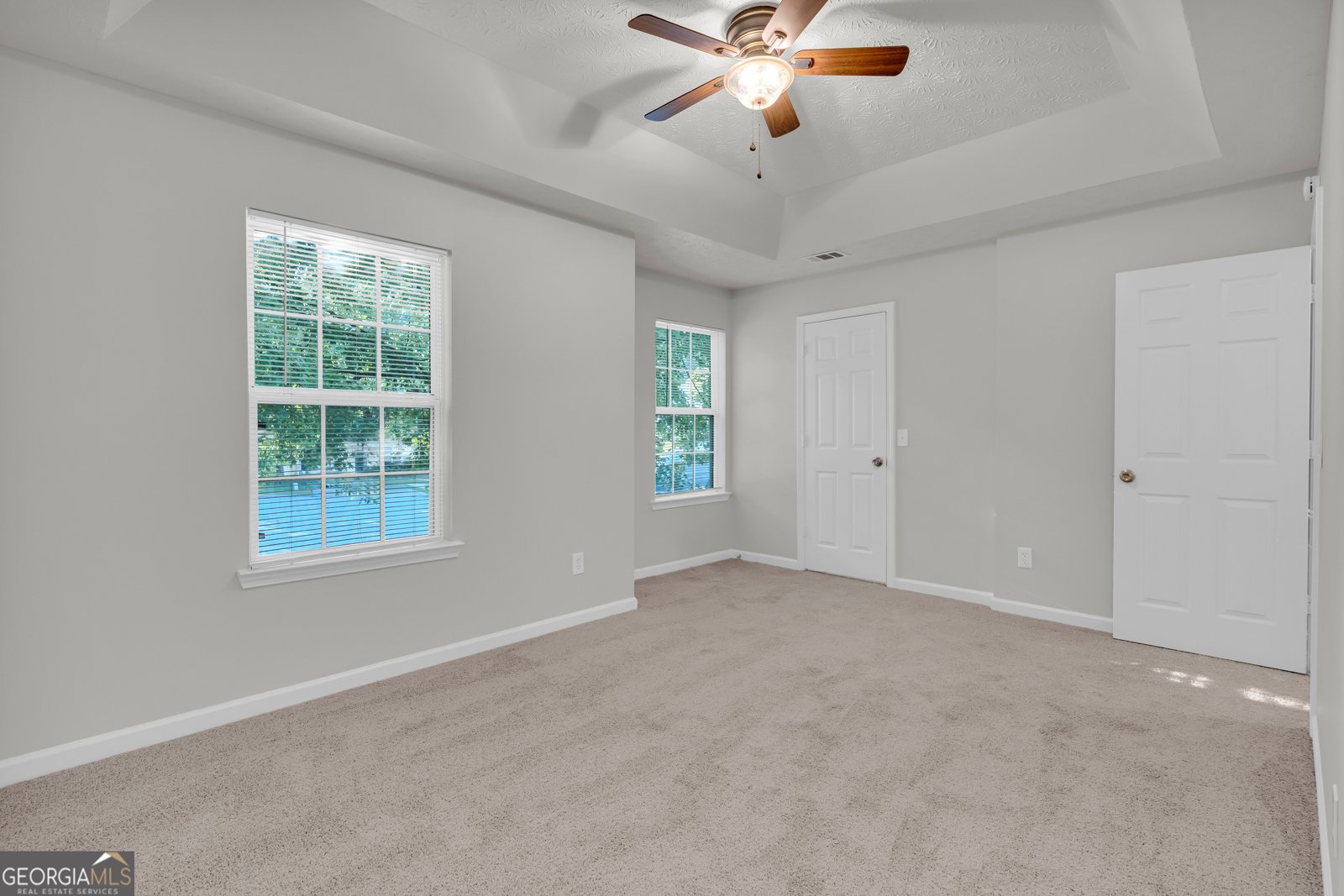 6114 Camden Forrest Drive Riverdale - Photo 22