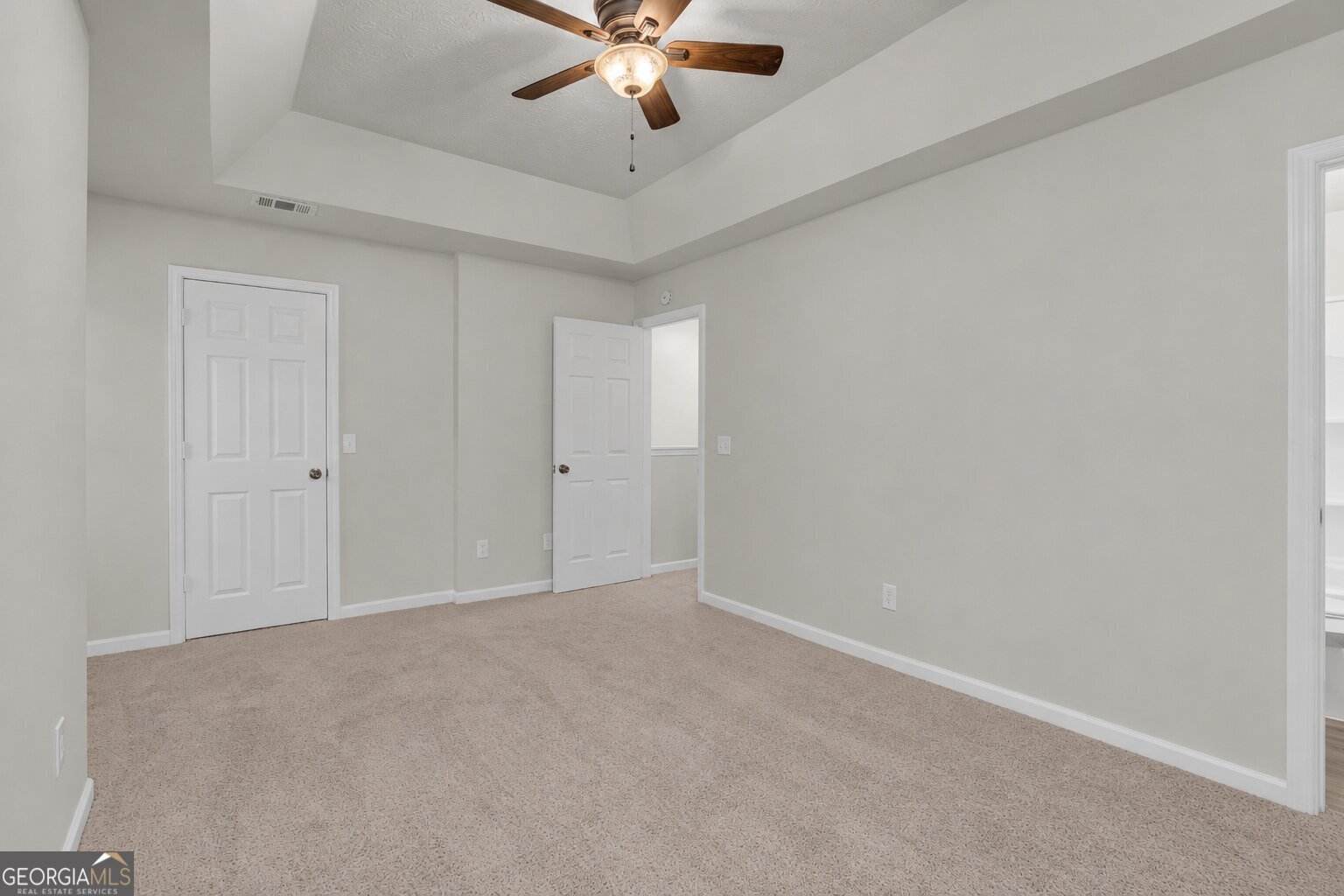 6114 Camden Forrest Drive Riverdale - Photo 23