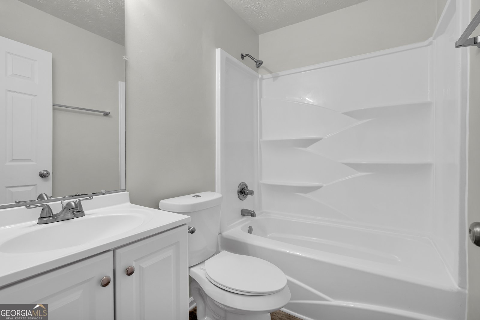6114 Camden Forrest Drive Riverdale - Photo 24