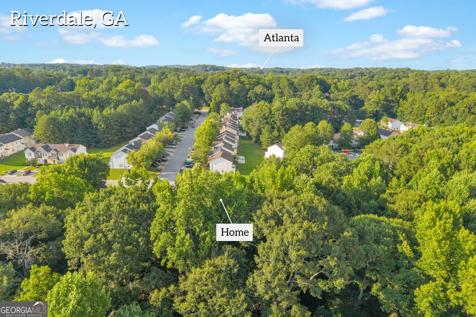 6114 Camden Forrest Drive Riverdale - Photo 26